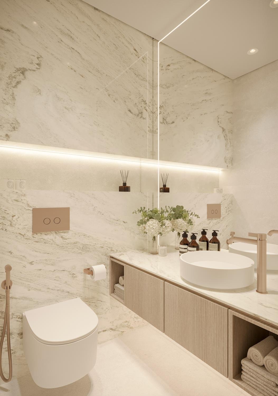 105054-Seraph-by-Wadan-1BR-18-1