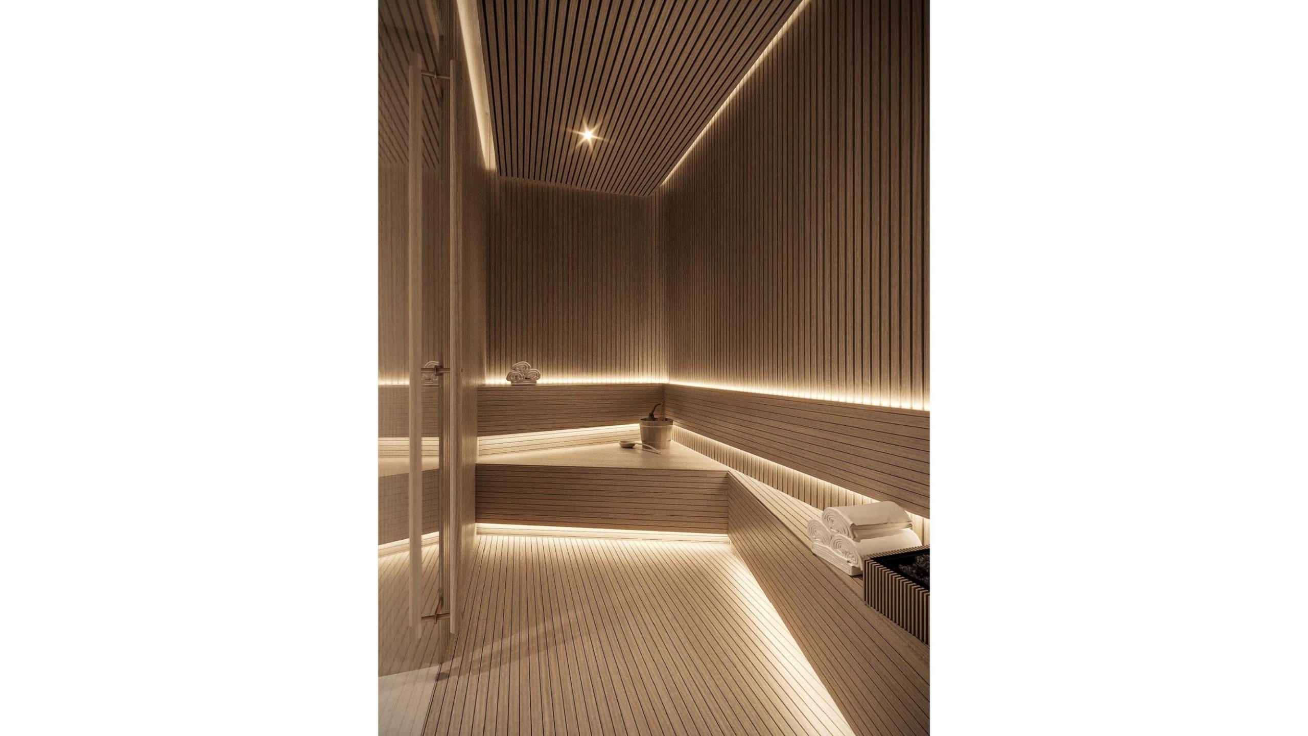 105057-Seraph-by-Wadan-Gym-14-1