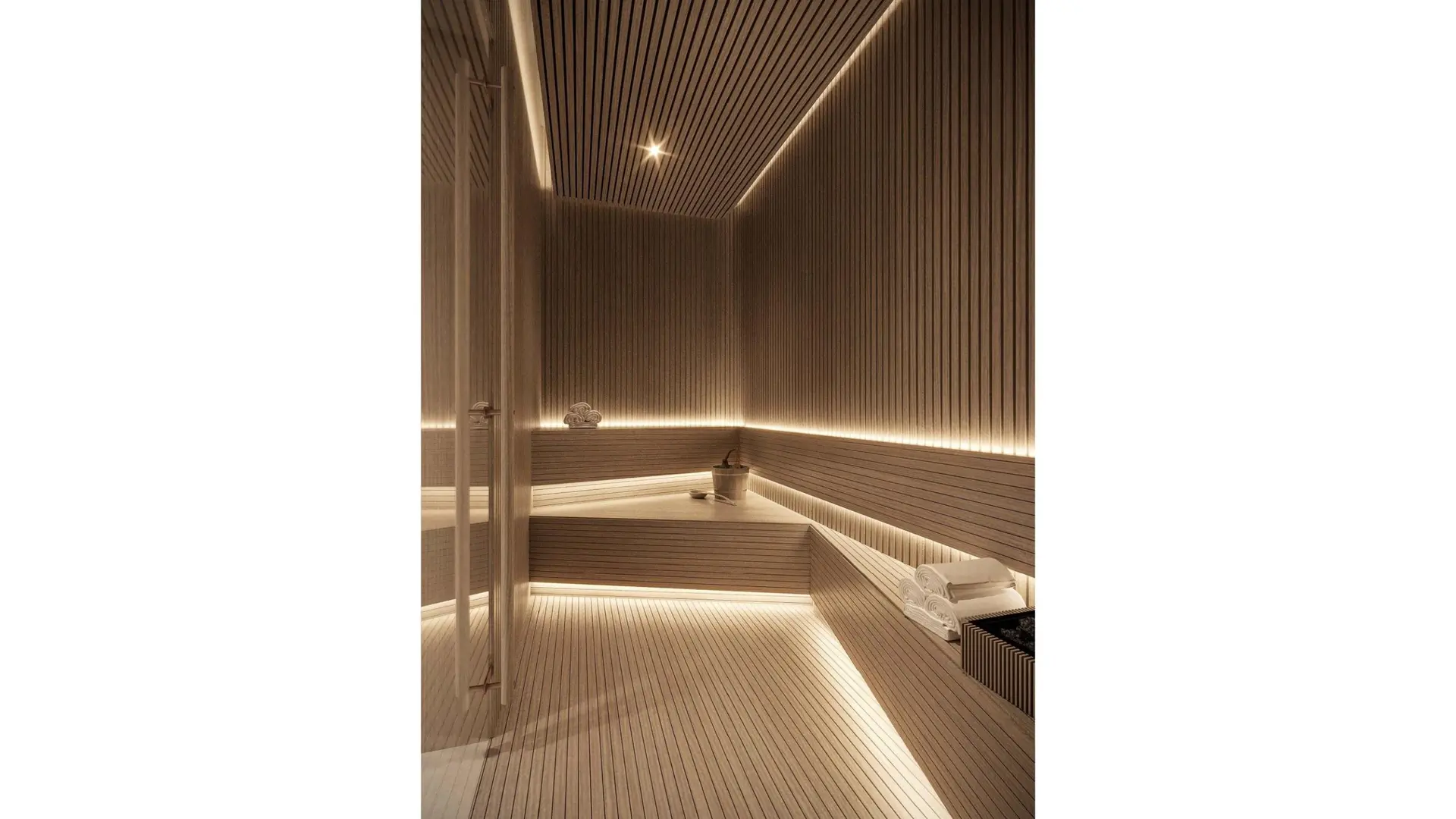 105057-Seraph-by-Wadan-Gym-14-1 SERAPH BY WADAN – Appartement Dubai (19/26)