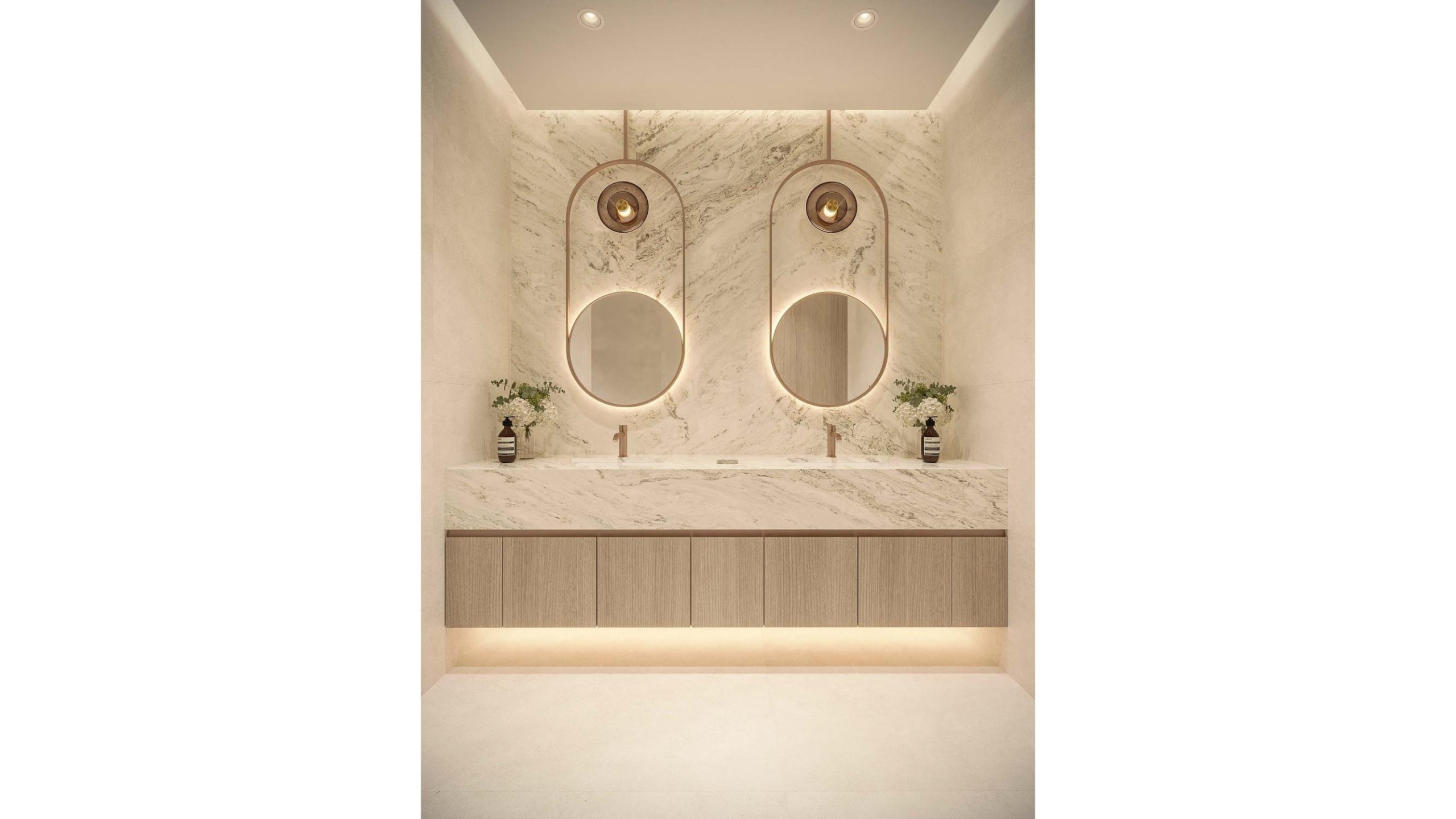 105058-Seraph-by-Wadan-Gym-16-1