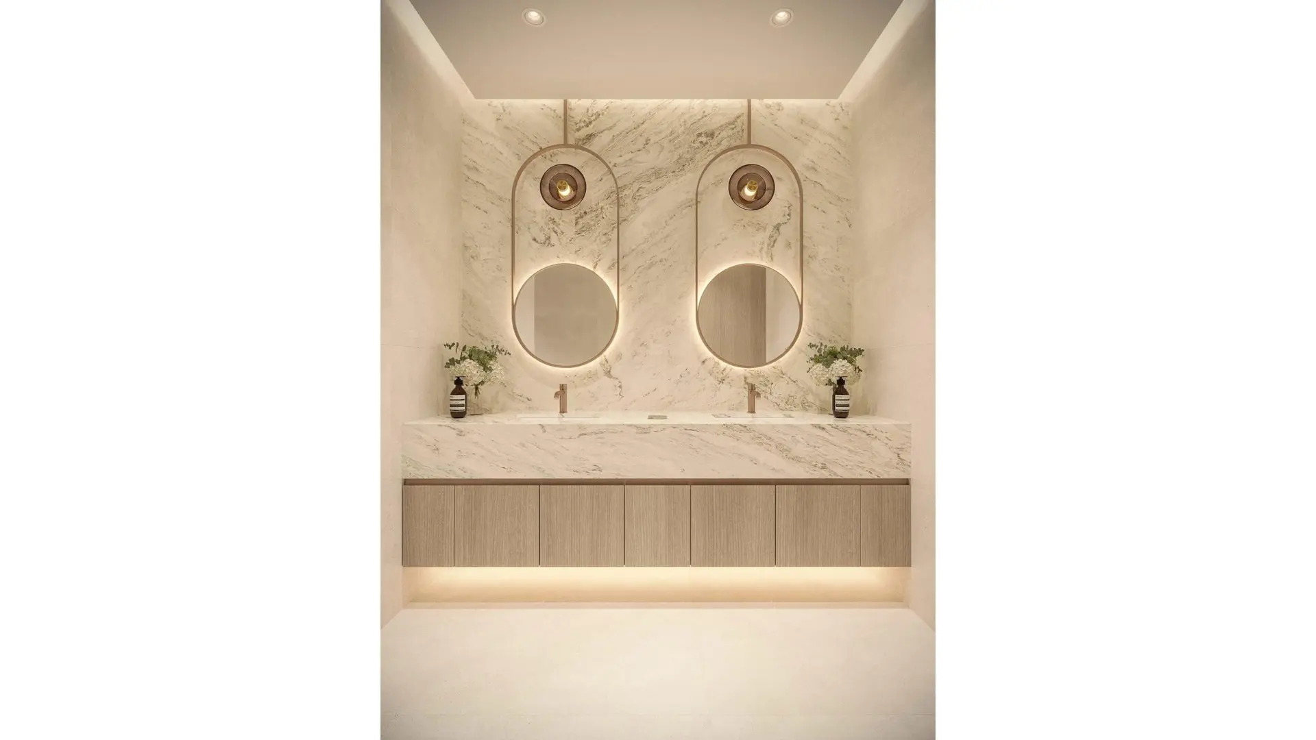 105058-Seraph-by-Wadan-Gym-16-1 SERAPH BY WADAN – Appartement Dubai (20/26)