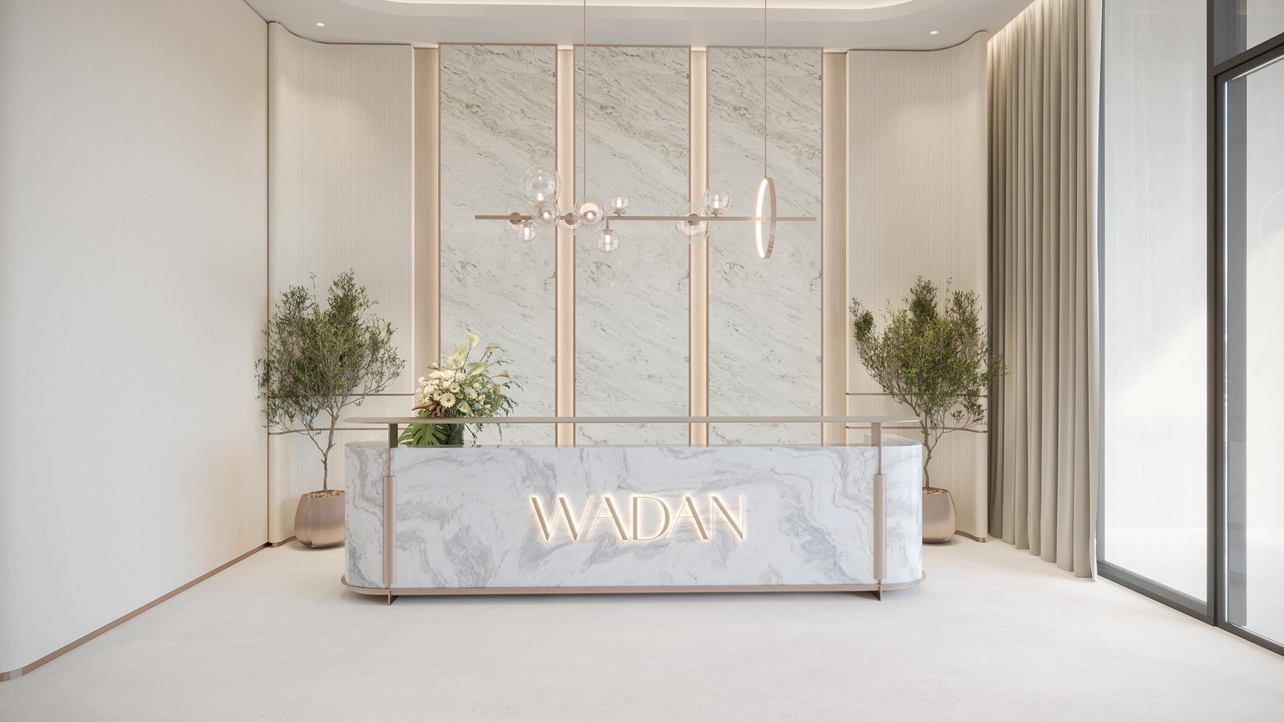 105059-Seraph-by-Wadan-Lobby-1-1