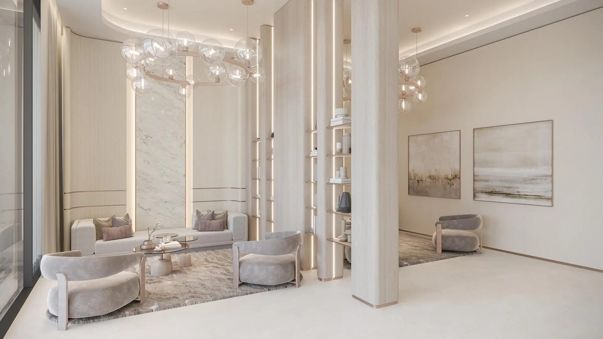 105060-Seraph-by-Wadan-Lobby-2-1 SERAPH BY WADAN – Appartement Dubai (22/26)