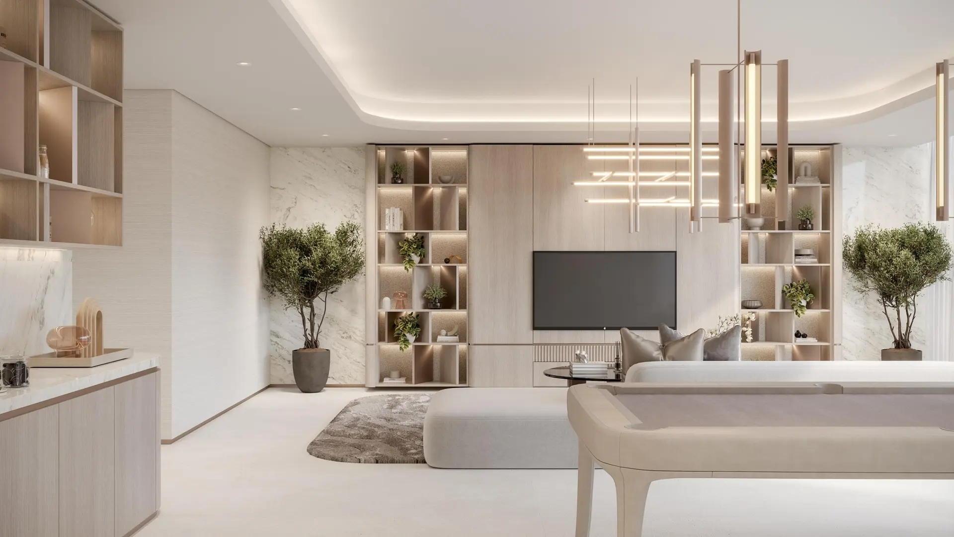 105063-Seraph-by-Wadan-Lounge-1-1 SERAPH BY WADAN – Appartement Dubai (25/26)