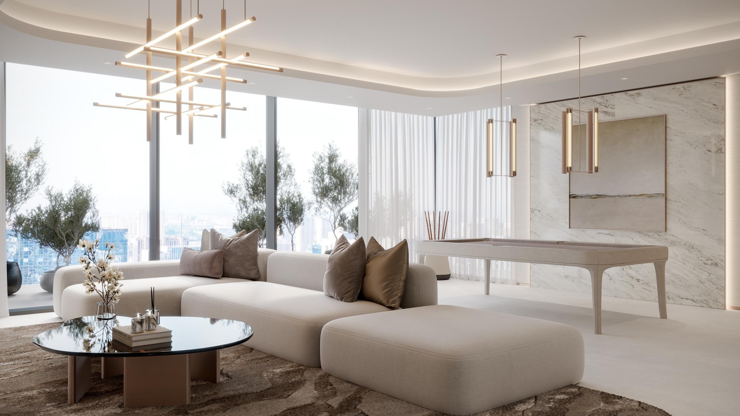 105064-Seraph-by-Wadan-Lounge-2-1