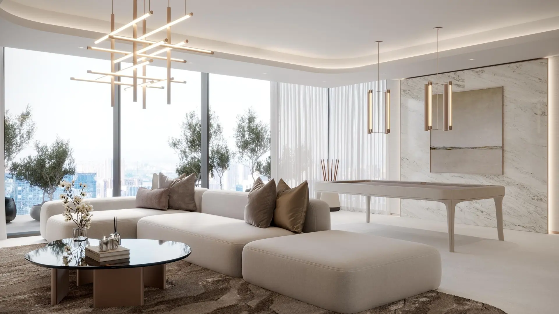105064-Seraph-by-Wadan-Lounge-2-1 SERAPH BY WADAN – Appartement Dubai (26/26)