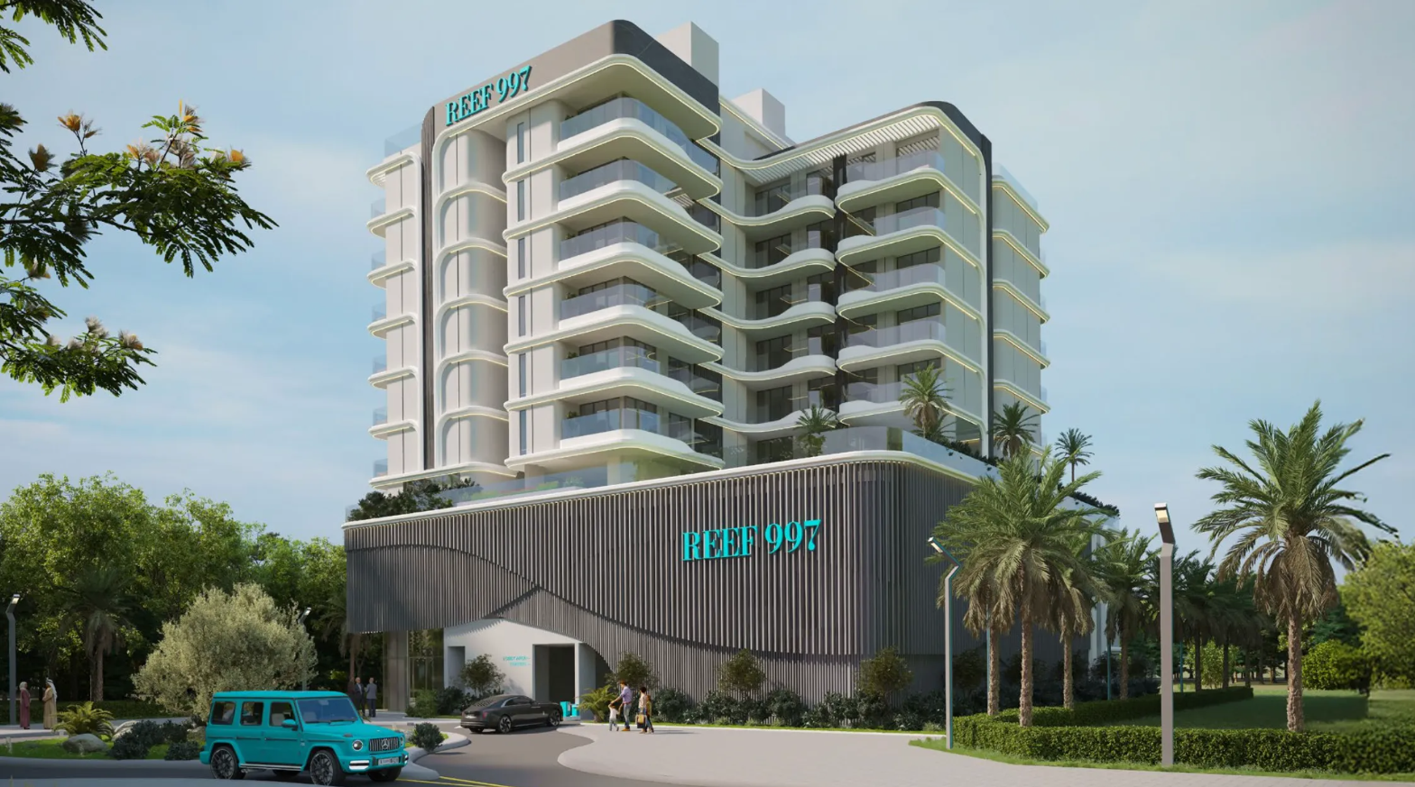 106466-Screenshot-2025-10-23-091620