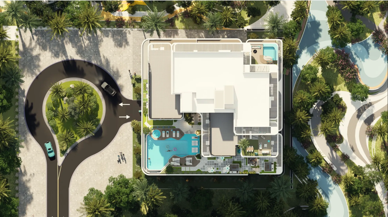 106472-Screenshot-2025-10-23-091846