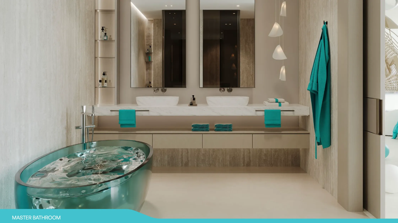 106474-Screenshot-2025-10-23-092006