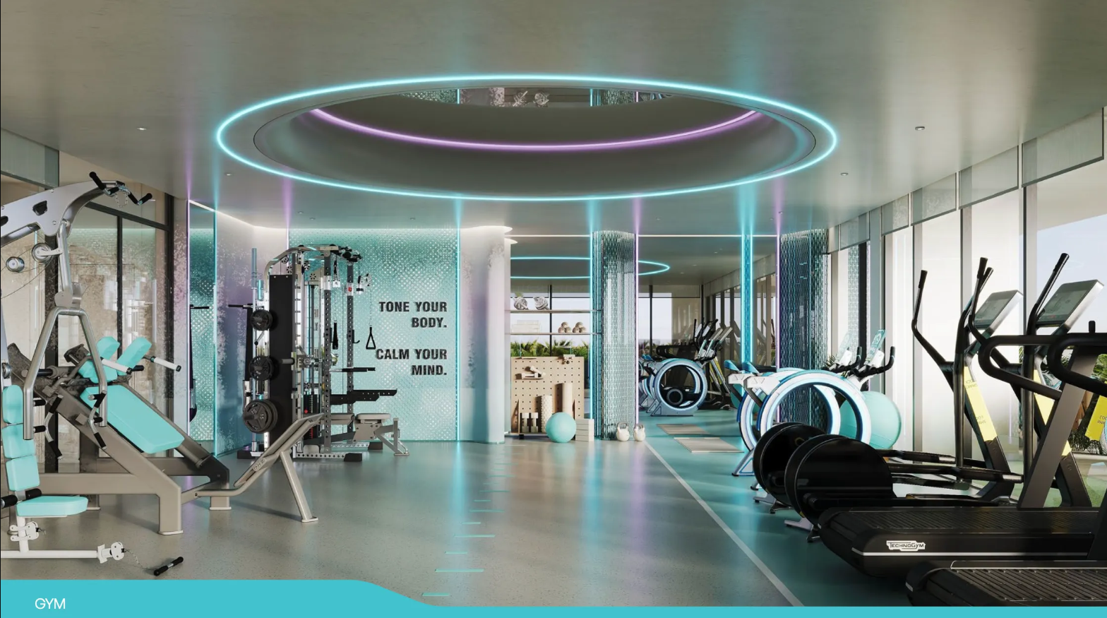 106481-Screenshot-2025-10-23-092407