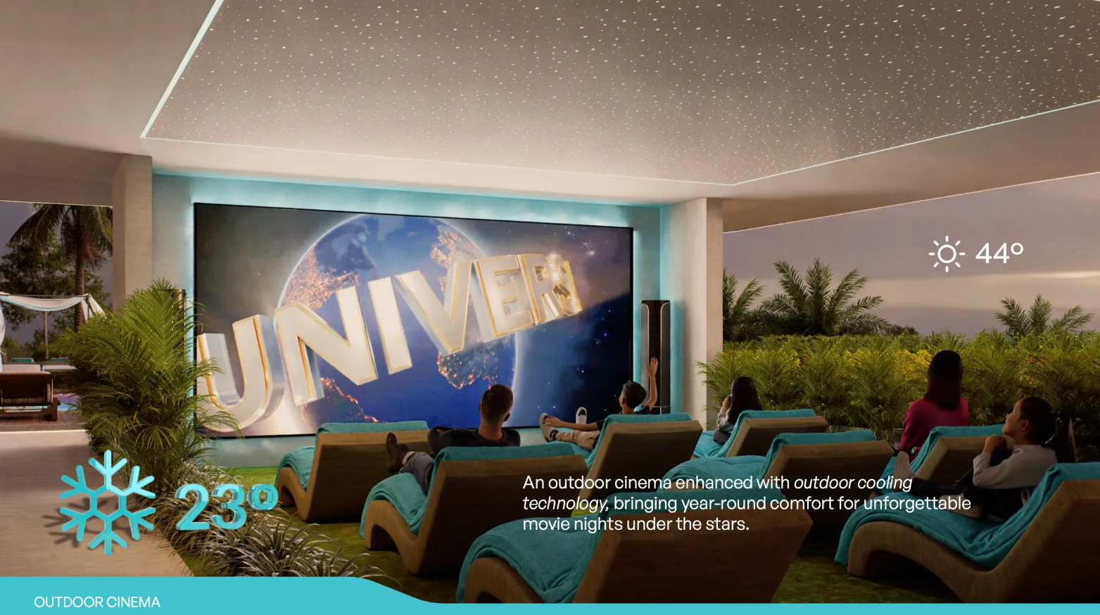 106483-Screenshot-2025-10-23-092525