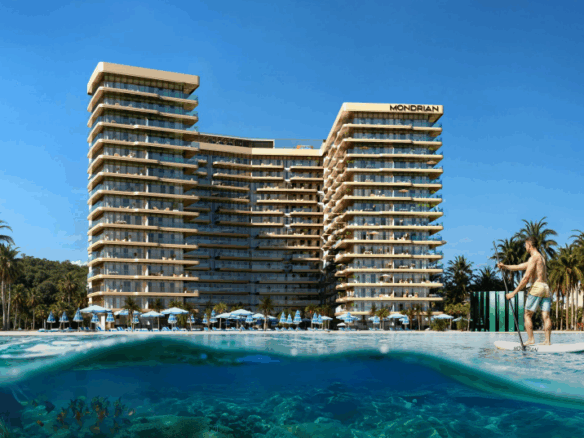 107490 f748bafd ee3d 490a b1a4 67c0f65cb463 1 - Immobilier Dubai