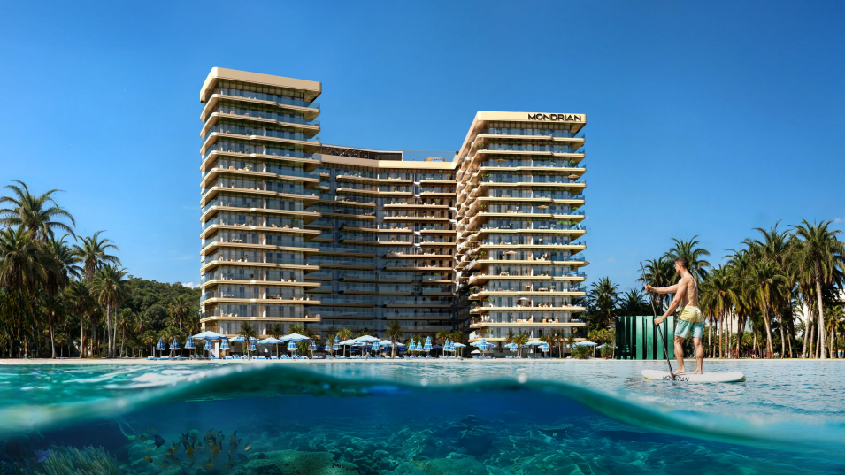 107490 f748bafd ee3d 490a b1a4 67c0f65cb463 1 - Immobilier Dubai