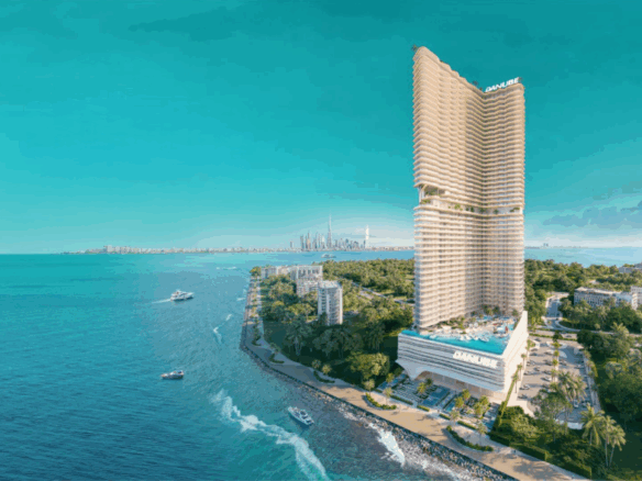 107687 Screenshot 2025 10 31 143922 Photoroom - Immobilier Dubai