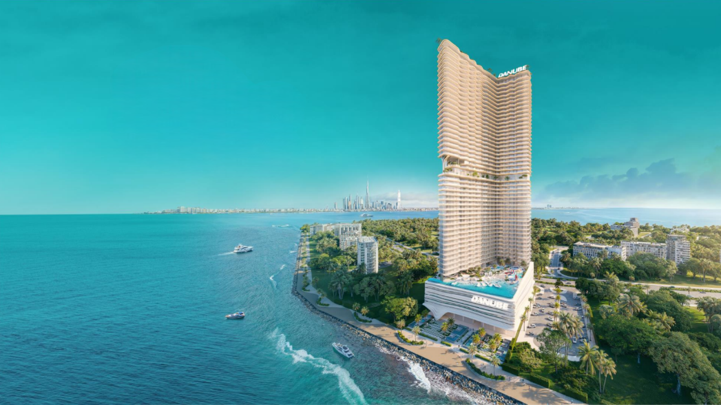 107687 Screenshot 2025 10 31 143922 Photoroom - Immobilier Dubai