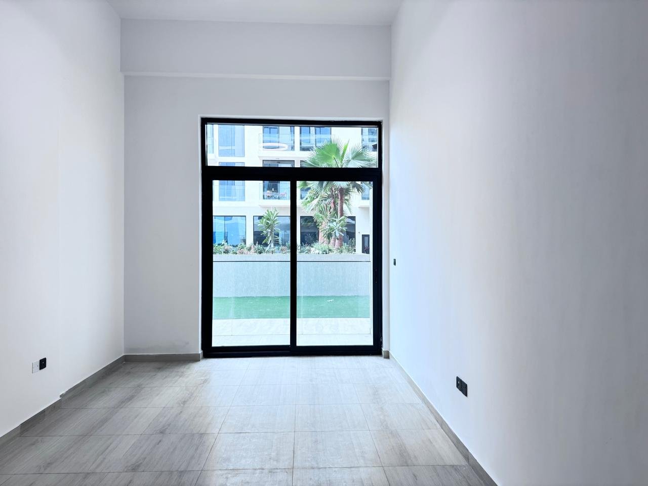 107804-WhatsApp-Image-2025-02-28-at-8.16.55-AM-1