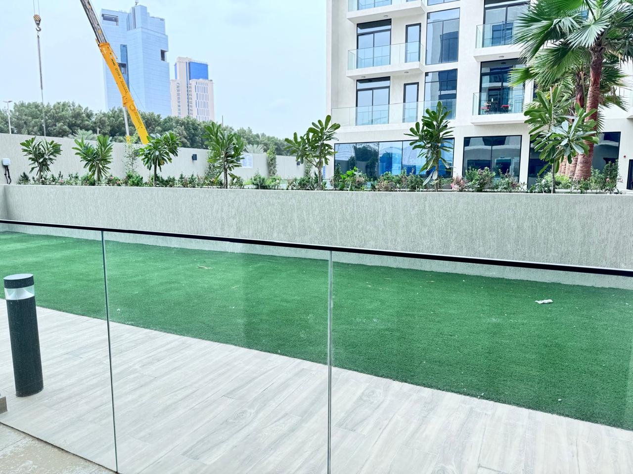 107807-WhatsApp-Image-2025-02-28-at-8.16.56-AM-1