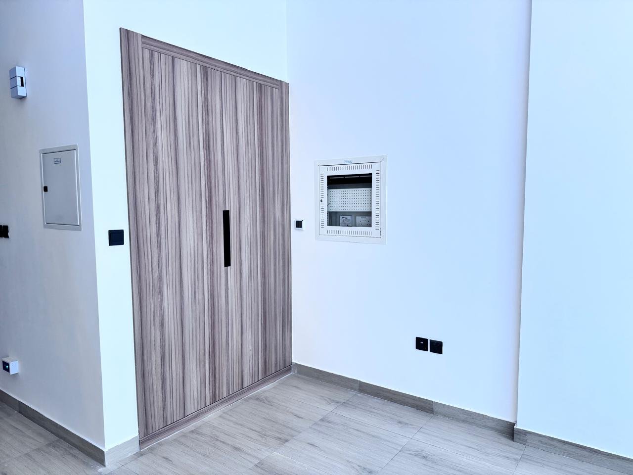 107808-WhatsApp-Image-2025-02-28-at-8.16.56-AM