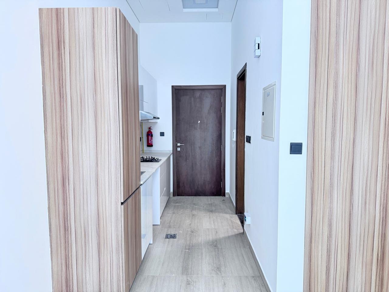 107810-WhatsApp-Image-2025-02-28-at-8.16.58-AM-1