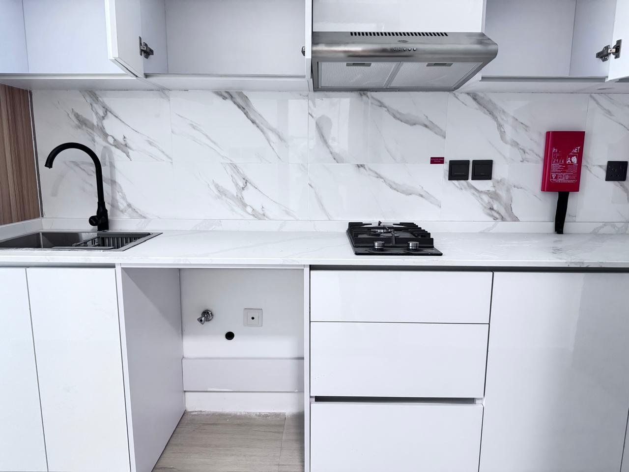 107817-WhatsApp-Image-2025-02-28-at-8.17.02-AM