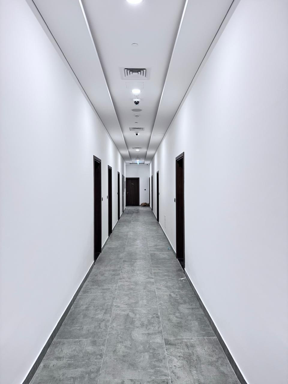 107818-WhatsApp-Image-2025-02-28-at-8.17.03-AM-1