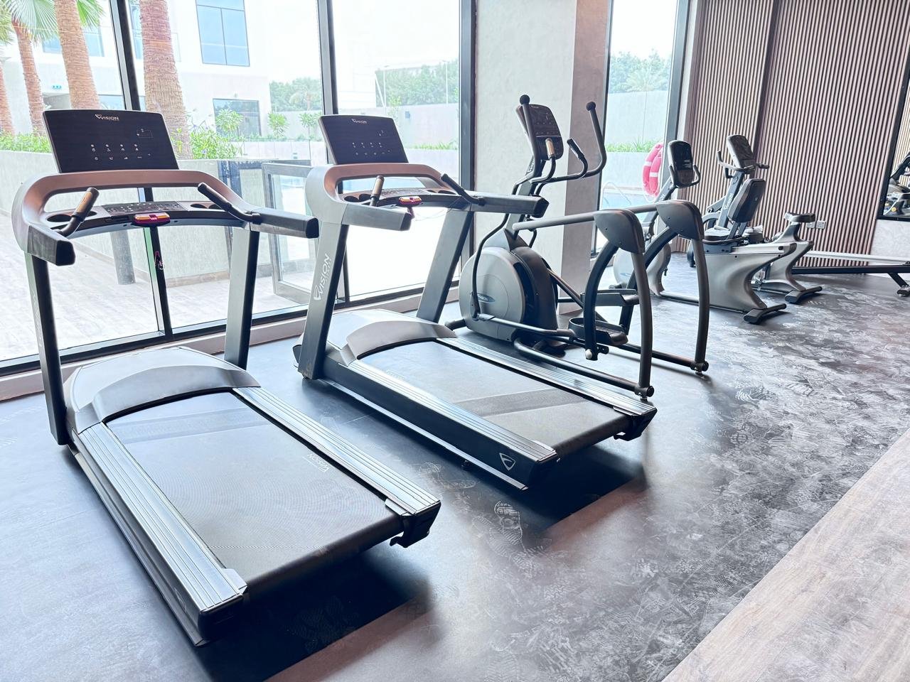 107878-WhatsApp-Image-2025-02-28-at-8.17.06-AM