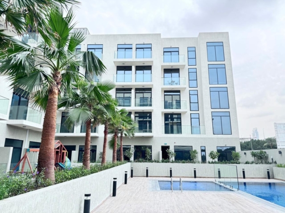 107882 WhatsApp Image 2025 02 28 at 8.17.05 AM 2 - Immobilier Dubai