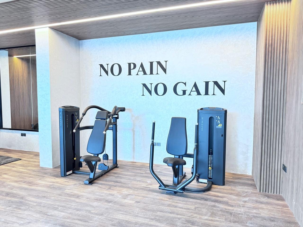 107884-WhatsApp-Image-2025-02-28-at-8.17.06-AM-1