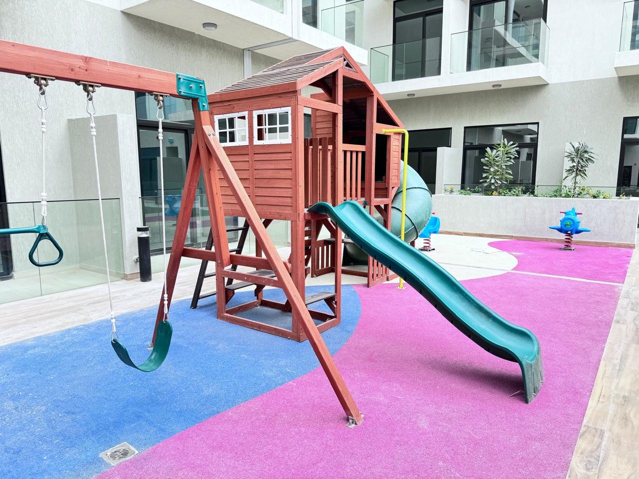 107885-WhatsApp-Image-2025-02-28-at-8.17.06-AM-2