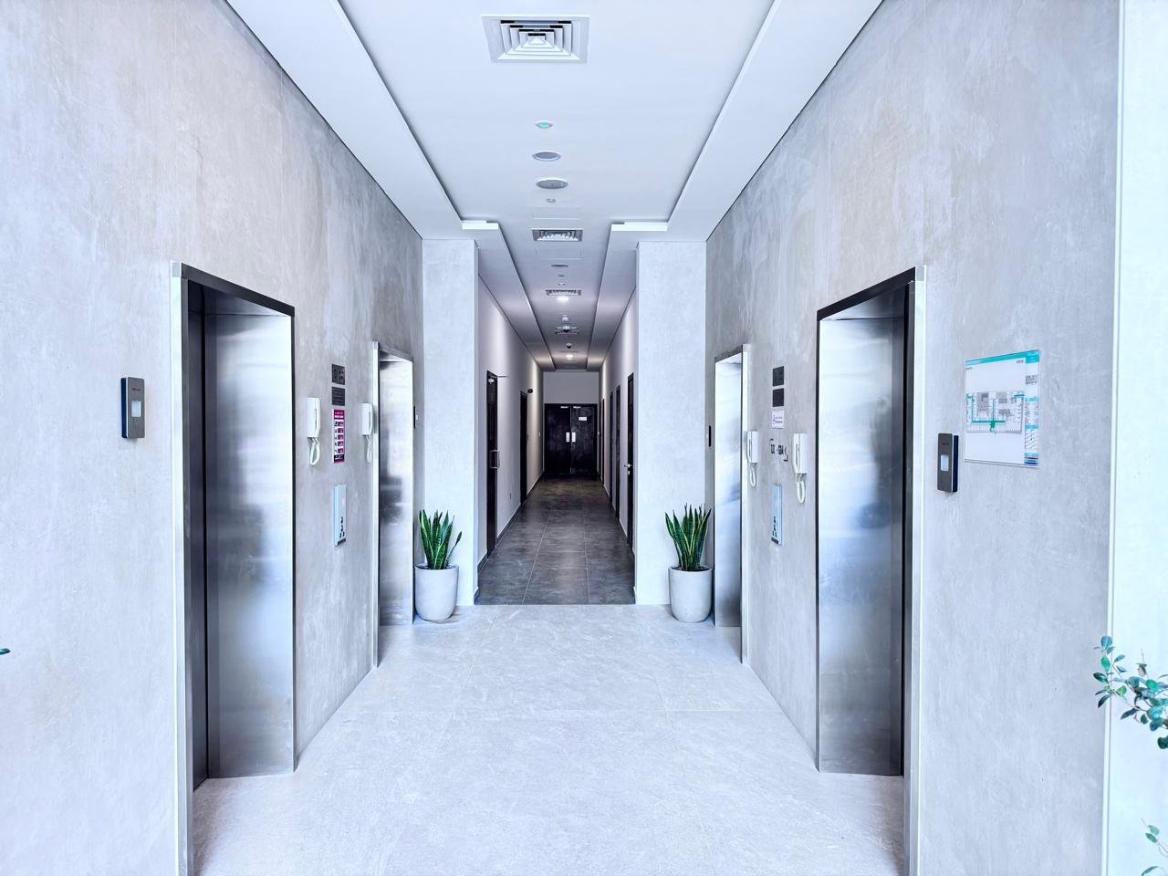 107887-WhatsApp-Image-2025-02-28-at-8.17.06-AM-5