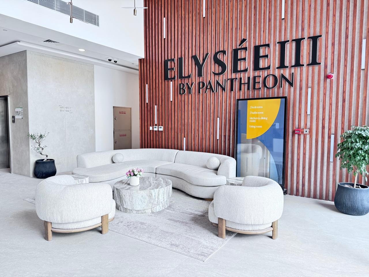 107888-WhatsApp-Image-2025-02-28-at-8.17.06-AM-6