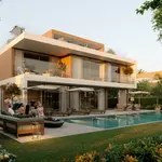 GRAND POLO BY EMAAR – Villa grand polo (1/19)