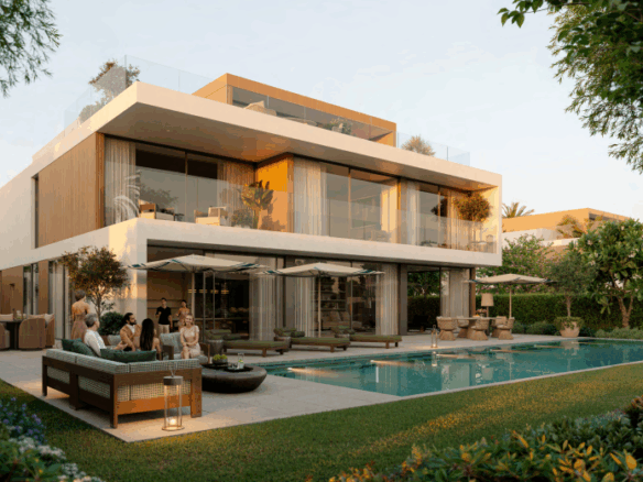 107914 Screenshot 2025 11 03 141039 - Immobilier Dubai