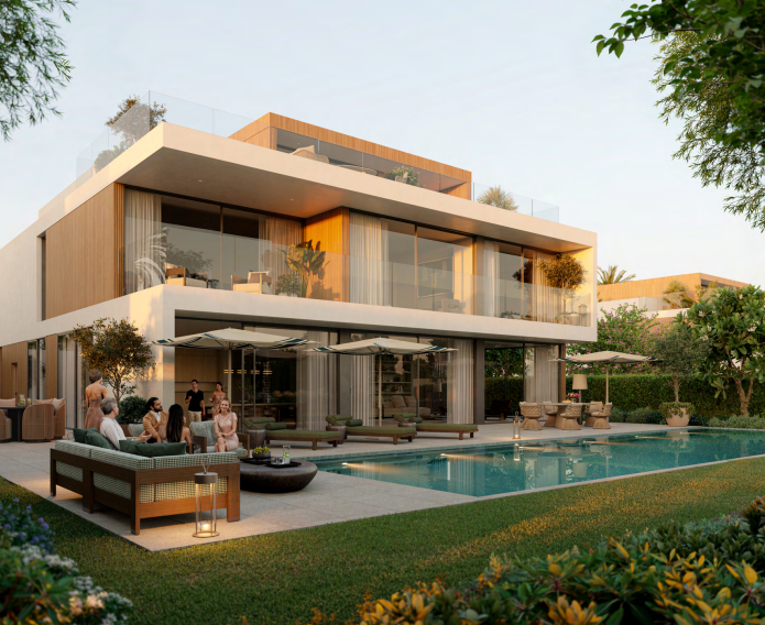 107914 Screenshot 2025 11 03 141039 - Immobilier Dubai