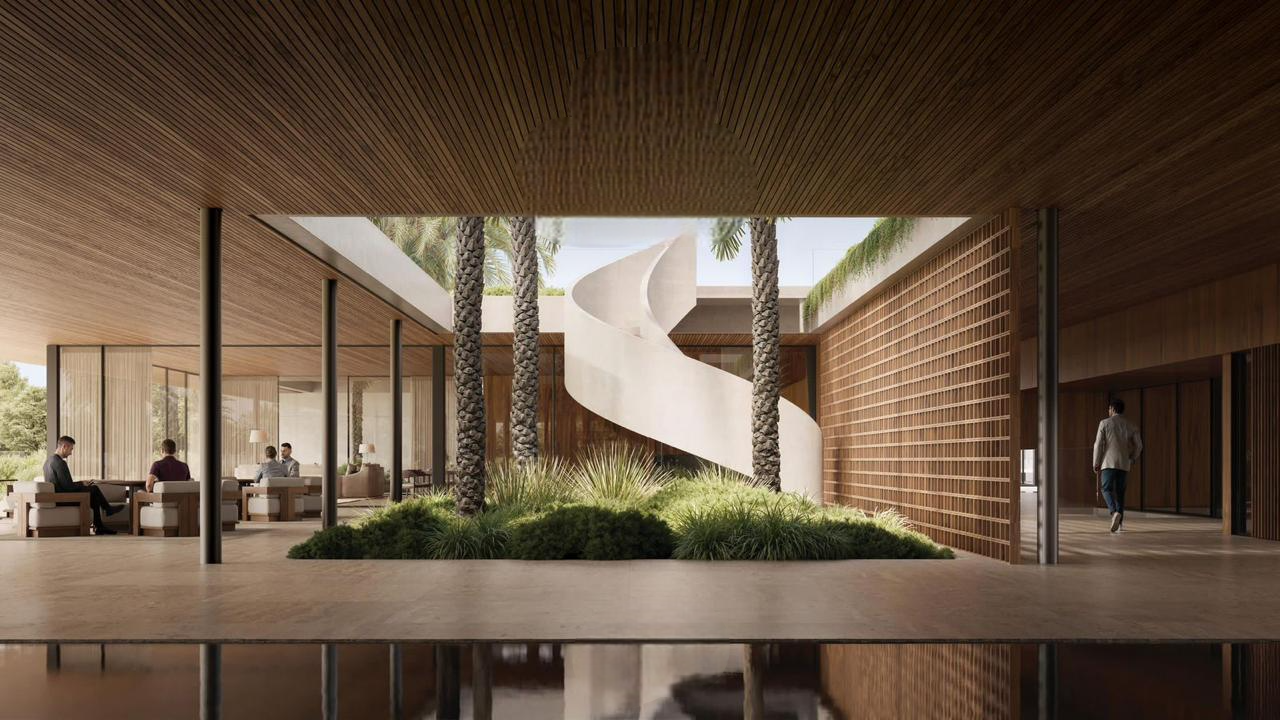 107920-WhatsApp-Image-2025-11-03-at-12.21.00-1-Photoroom