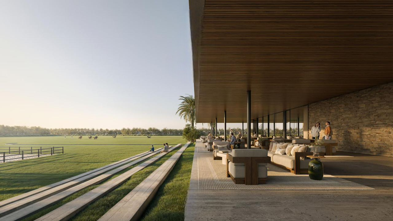 107922-WhatsApp-Image-2025-11-03-at-12.21.01-1-Photoroom