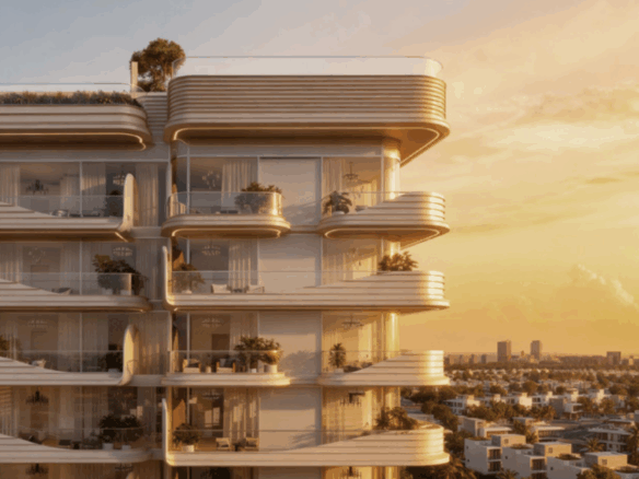 107954 Screenshot 2025 11 03 151356 - Immobilier Dubai