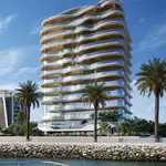 MAISON MARGIELLA - PALM JUMEIRAH – Appartement Palm Jumeirah (1/17)