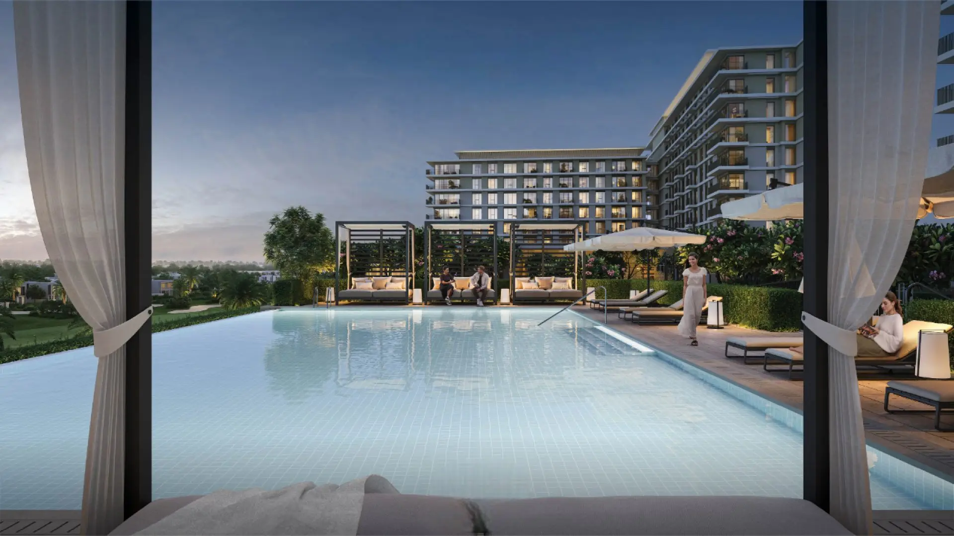 108069-golf-hills-es-br2-photoroom GOLF HILLS 2 - EMAAR SOUTH – Pavillon Dubai south (2/10)