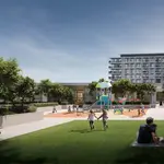 GOLF HILLS 2 - EMAAR SOUTH – Pavillon Dubai south (1/10)
