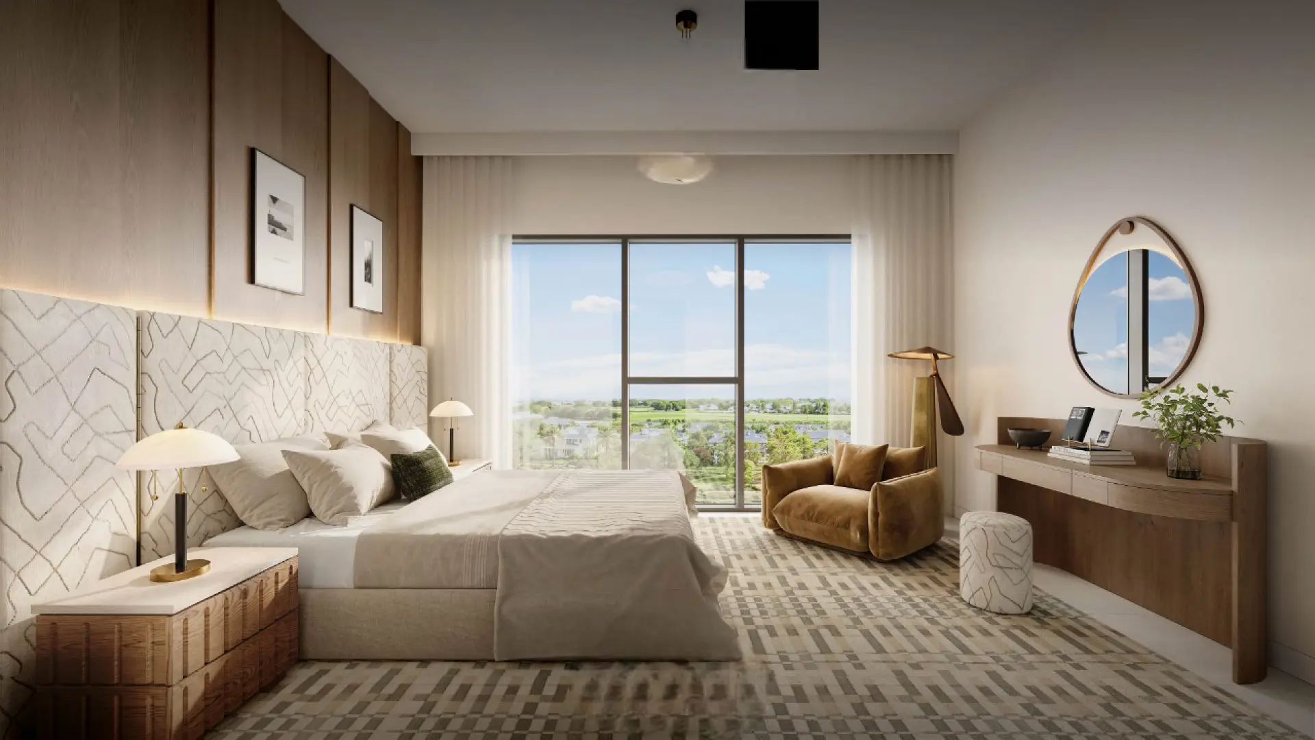108074-golf-hills-es-br7-photoroom GOLF HILLS 2 - EMAAR SOUTH – Pavillon Dubai south (6/10)