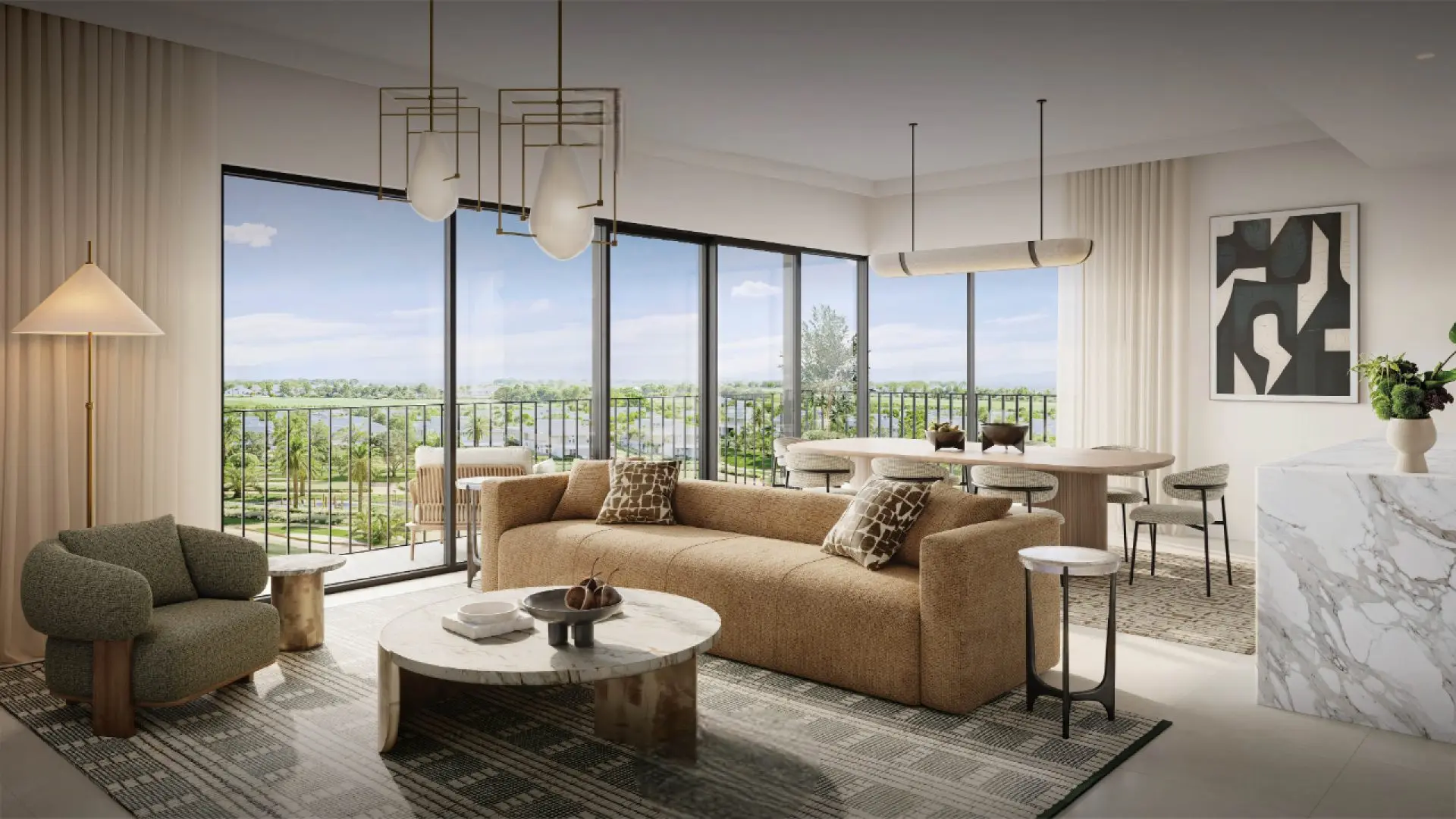 108076-golf-hills-es-br9-photoroom GOLF HILLS 2 - EMAAR SOUTH – Pavillon Dubai south (8/10)