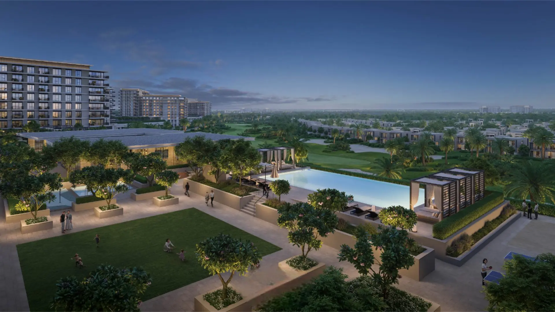 108078-golf-hills-es-br-photoroom GOLF HILLS 2 - EMAAR SOUTH – Pavillon Dubai south (10/10)