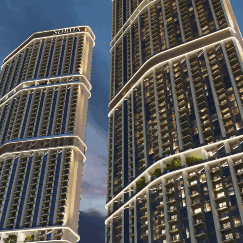 108158 Screenshot 2025 11 05 130530 - Immobilier Dubai
