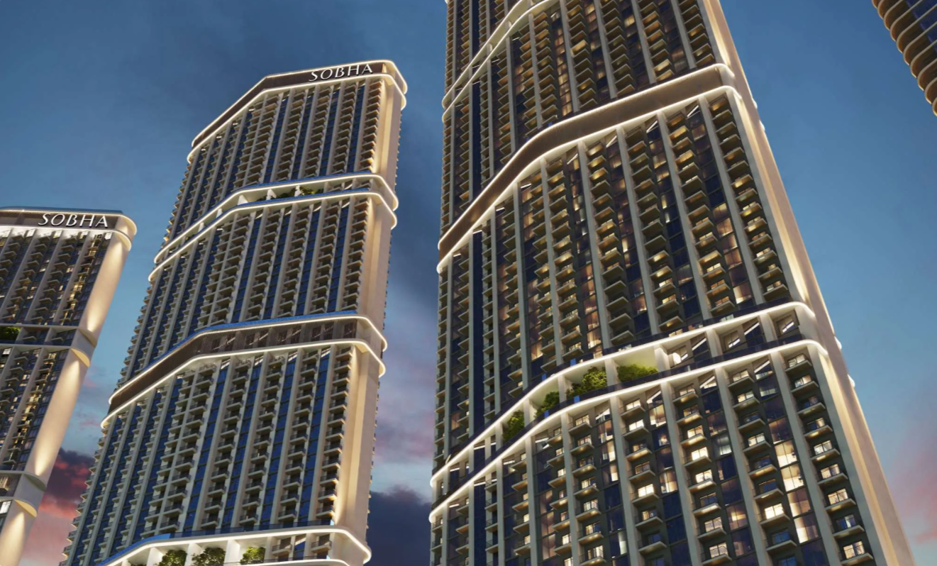 108158 Screenshot 2025 11 05 130530 - Immobilier Dubai
