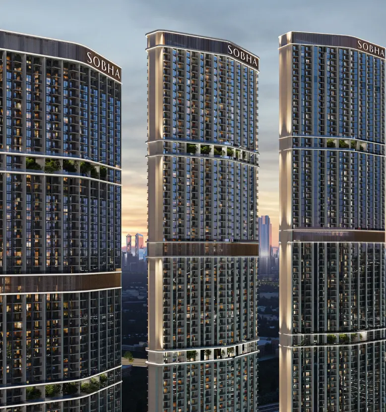 GRAND 1 CHAMBRE | VUE COMPLÈTE SUR LAGON | PRIX D’ORIGINE – Appartement Dubai (13/15)