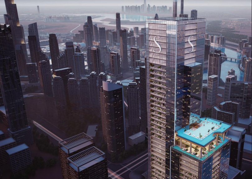 108193 Screenshot 2025 11 05 133030 Photoroom - Immobilier Dubai