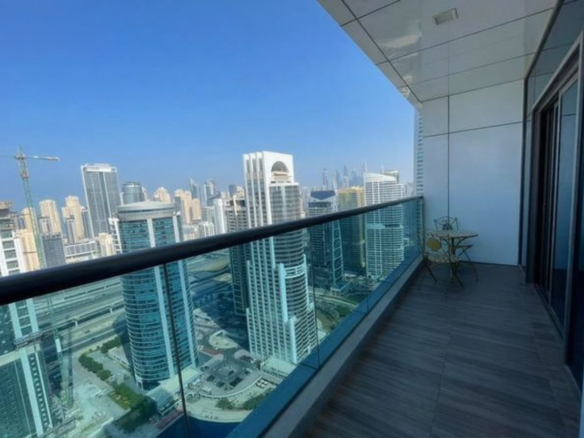 108221 9091287 56e68o bb5a4b1a 8c5e 4c00 a481 0cf6dde87778 - Immobilier Dubai