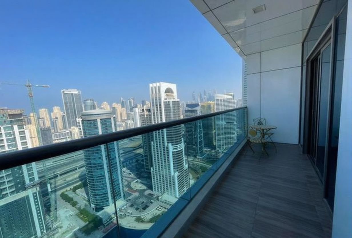 108221 9091287 56e68o bb5a4b1a 8c5e 4c00 a481 0cf6dde87778 - Immobilier Dubai