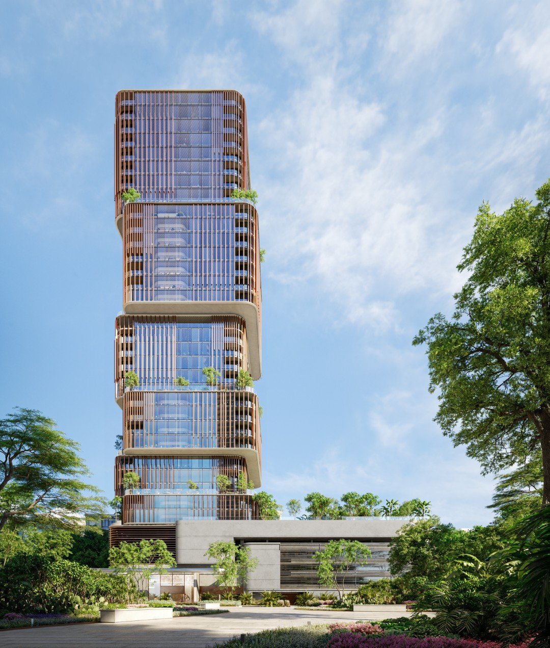 108239-Hero-Shot_Day_02